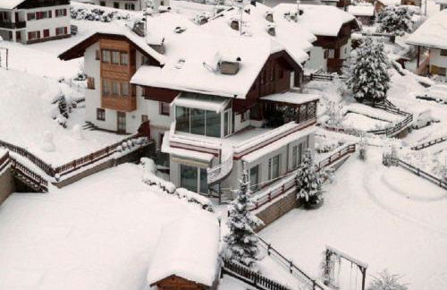 Apartments Mirandula - Foto 3