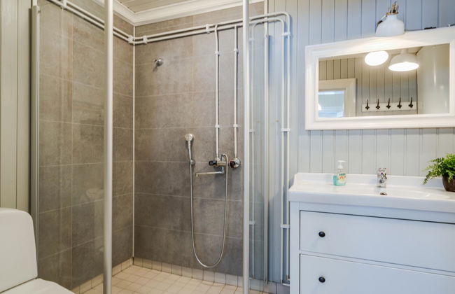 Pikkupehtoori - Foto 17