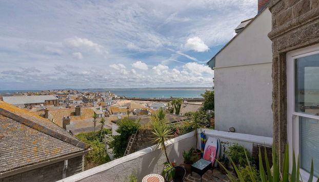 Hepworth Apartment - Foto 2, Imagen principal