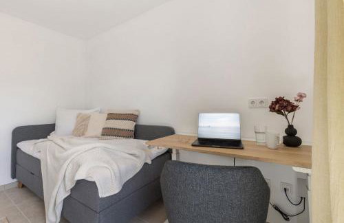 Luxus-Ferienhaus DS11 - Foto 21