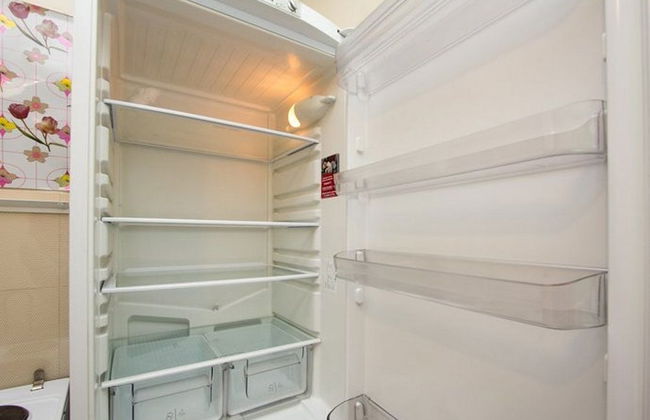 ApartLux Babushkinskaya - Foto 14