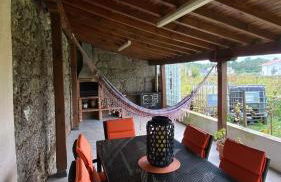 Condessa da Arrifana - Foto 35