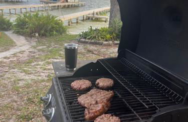 Bellas Bungalows - Foto 10