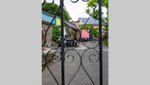 Hele Bay Cottage - Foto 2