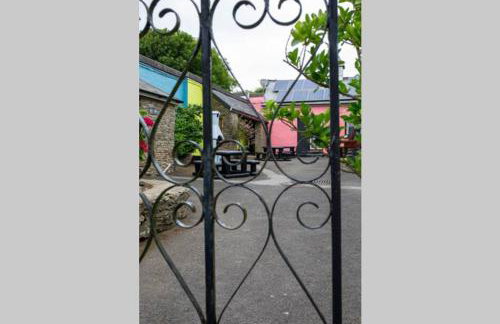 Hele Bay Cottage - Foto 2