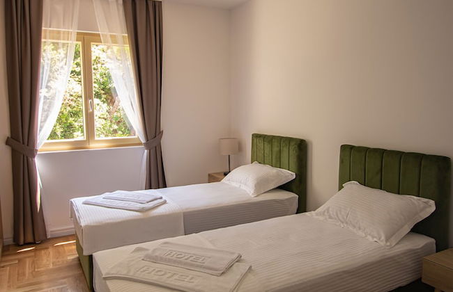 Vertmont Villa - Foto 6