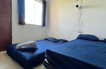 Casa mar(WSL 4 min / SLS 1min) - Foto 29