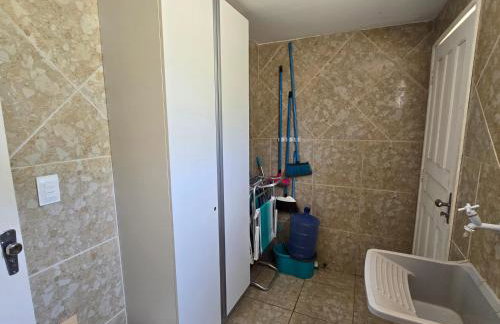 Praia Bela Paraíba Casa 220 - Foto 43