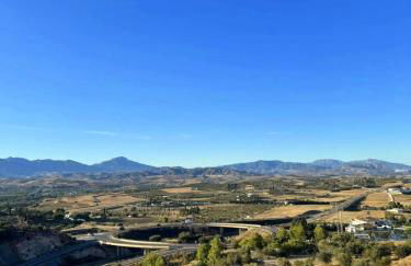 Villa Bella Vista - Foto 24