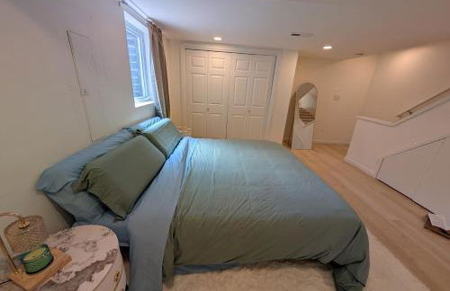 The Brick House Retreat - Foto 20