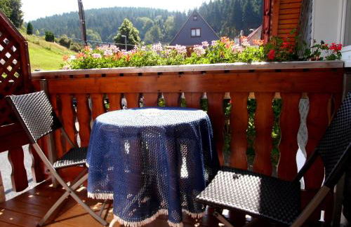 Ferienhaus Barbara - Foto 6