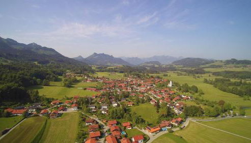 samerbergzeit - Foto 5