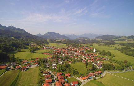 samerbergzeit - Foto 5