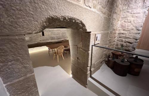 Casa ROBLA - Foto 17
