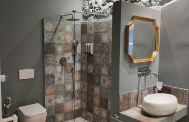 medium miramare appartamento sogno sul mare - Foto 3