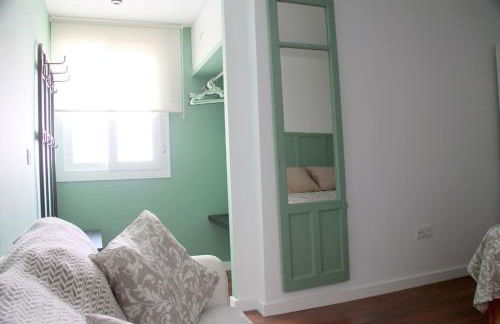 Muro Center - Foto 23