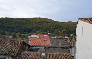 Bosque de los sauces - Photo 14