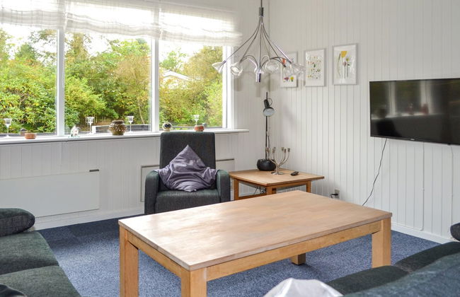 "Raya" - 250m from the sea - Foto 2