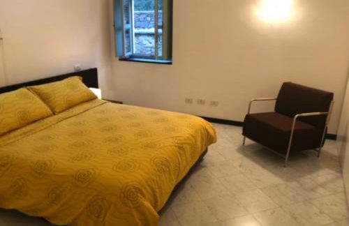 Spacious 2 bedroom condo - Photo 15