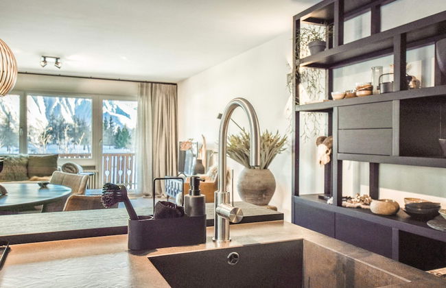 Hollandia 18 - Foto 27