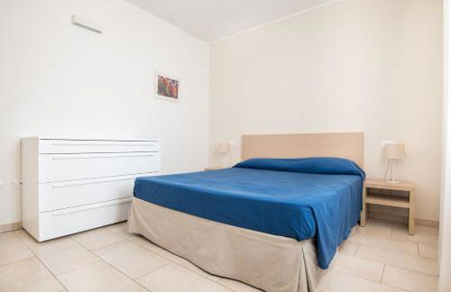 Residence Marina Salivoli - Foto 37