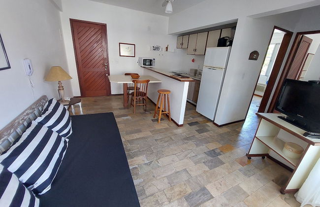 Residencial Praia Bella - Floripa-SC - Foto 42