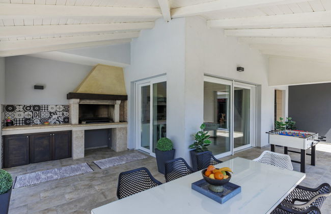 Dream house - Foto 45