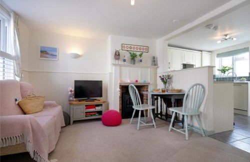 Anchor Cottage - Photo 3