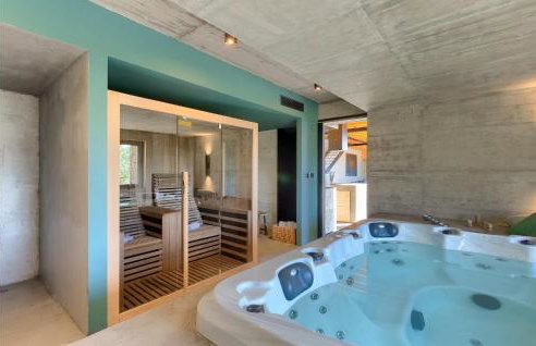 Villa Terra Motovun - Foto 54