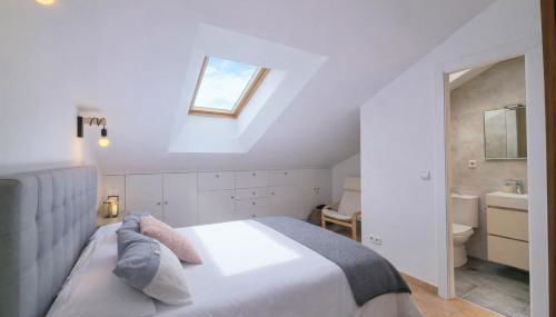 El Rincon de las Americas - Foto 5