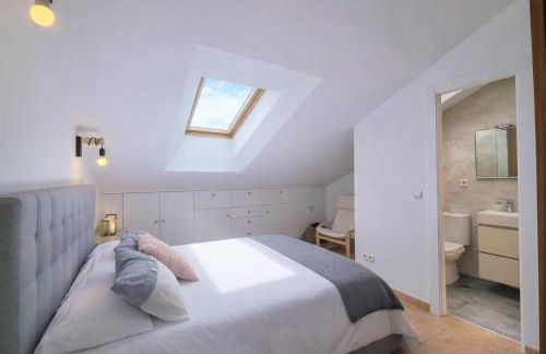 El Rincon de las Americas - Foto 5