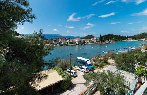 Apartments Azzurro - Photo 20