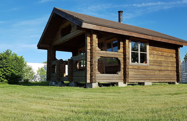 Sinilille 7 Holiday Home - Photo 14