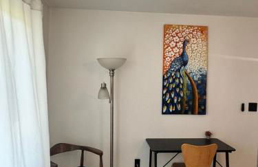 Msg for 5off 3Bed2Bath KingKingQueenBeds N PHX - Photo 19