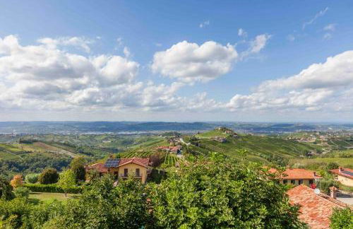 The Vista Retreat N.1 - Foto 26