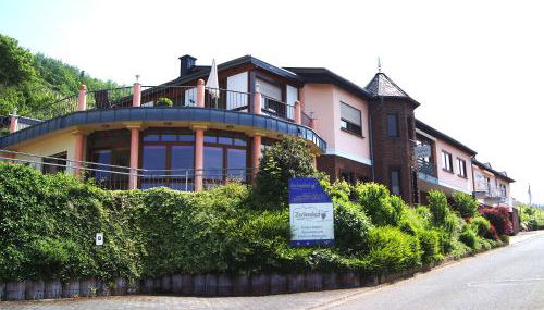 Urlaubsweingut Zecherhof - Foto 5