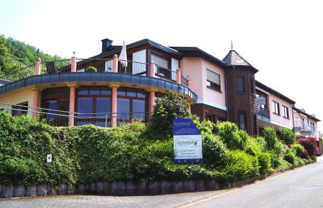 Urlaubsweingut Zecherhof - Photo 5