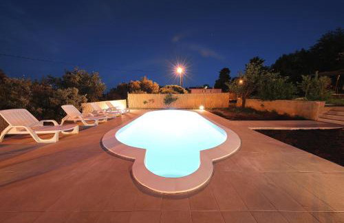 holiday home on DUGI OTOK - OTOK - Foto 4