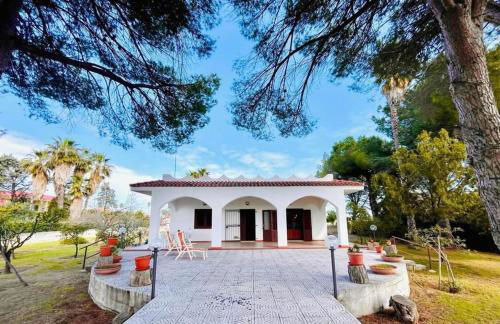 Villa la Pineta - Photo 2