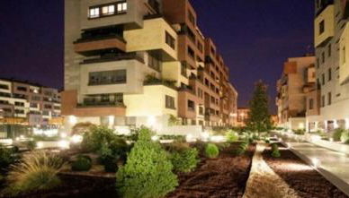 Apartamento Mercedes - Foto 3