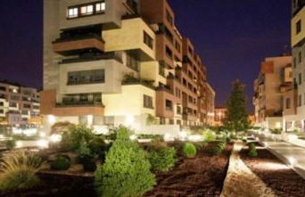 Apartamento Mercedes - Photo 3