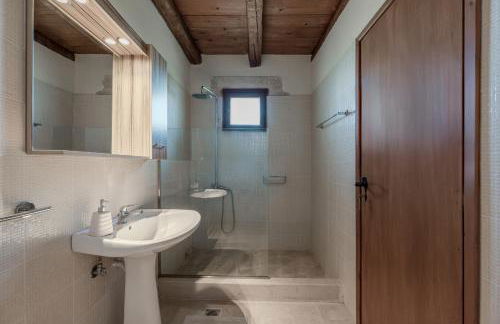 Vamos villa - Foto 40