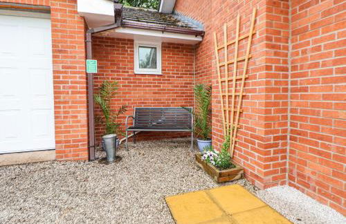 2 Mountain View - Foto 43