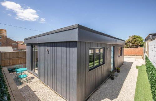 Beach, hills, food, scenic walks-The Kelp house. - Foto 15