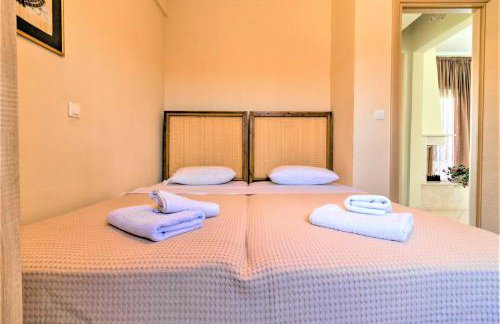 Casa Mameli Αpartments - Foto 60