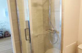 Vue Panoramique FACE MER - Foto 19