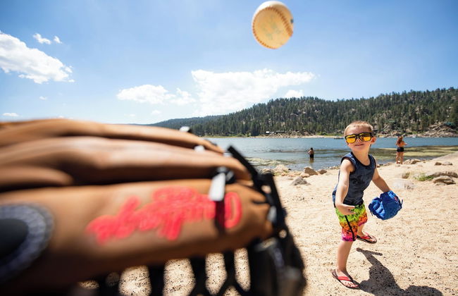 Holmes Away From Home #2485 - Foto 16