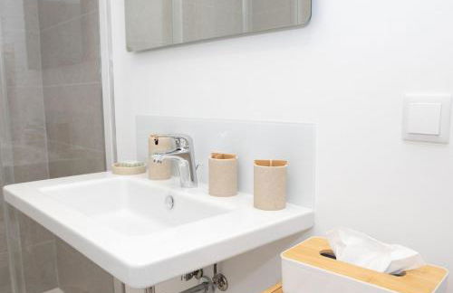 TRIADE Apartamentos - Foto 12