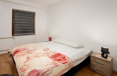 Lov&Mar apartment - Foto 14