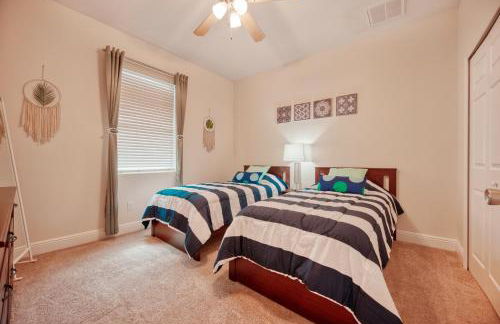 Villa Holiday Sunrise - Foto 31